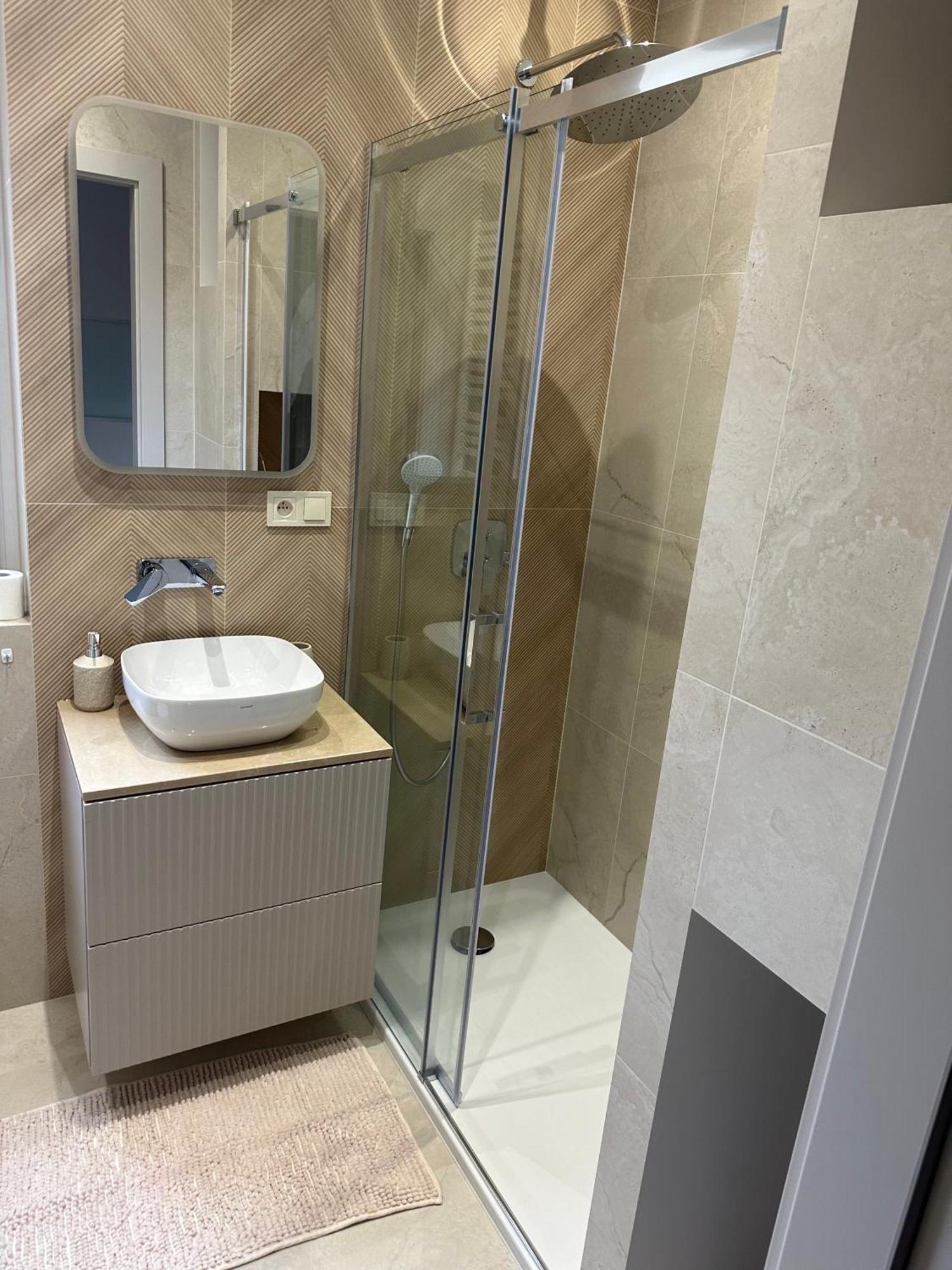 Gdanskie Apartamenty - Apartment Premium In Old Town Bagian luar foto