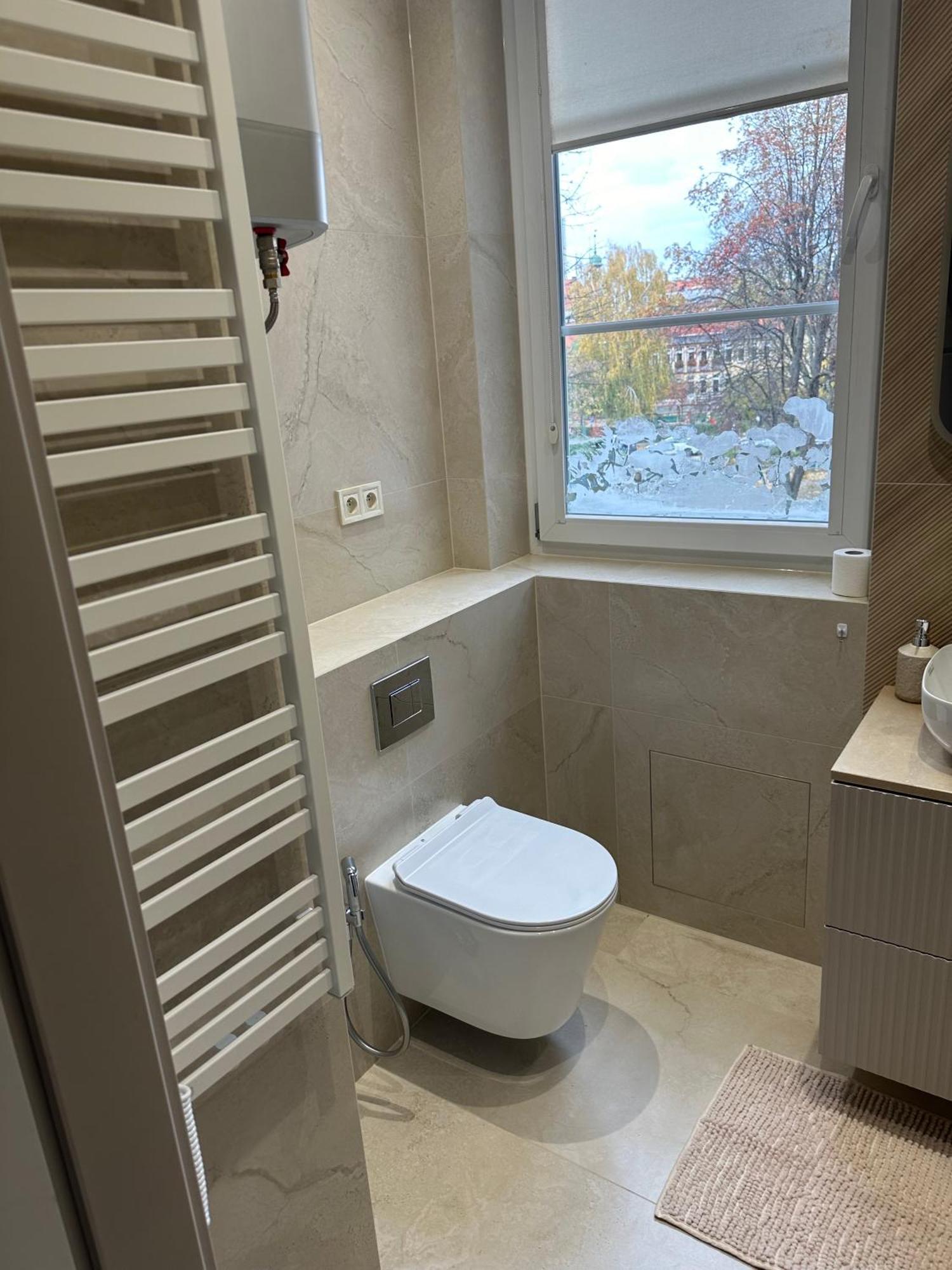 Gdanskie Apartamenty - Apartment Premium In Old Town Bagian luar foto