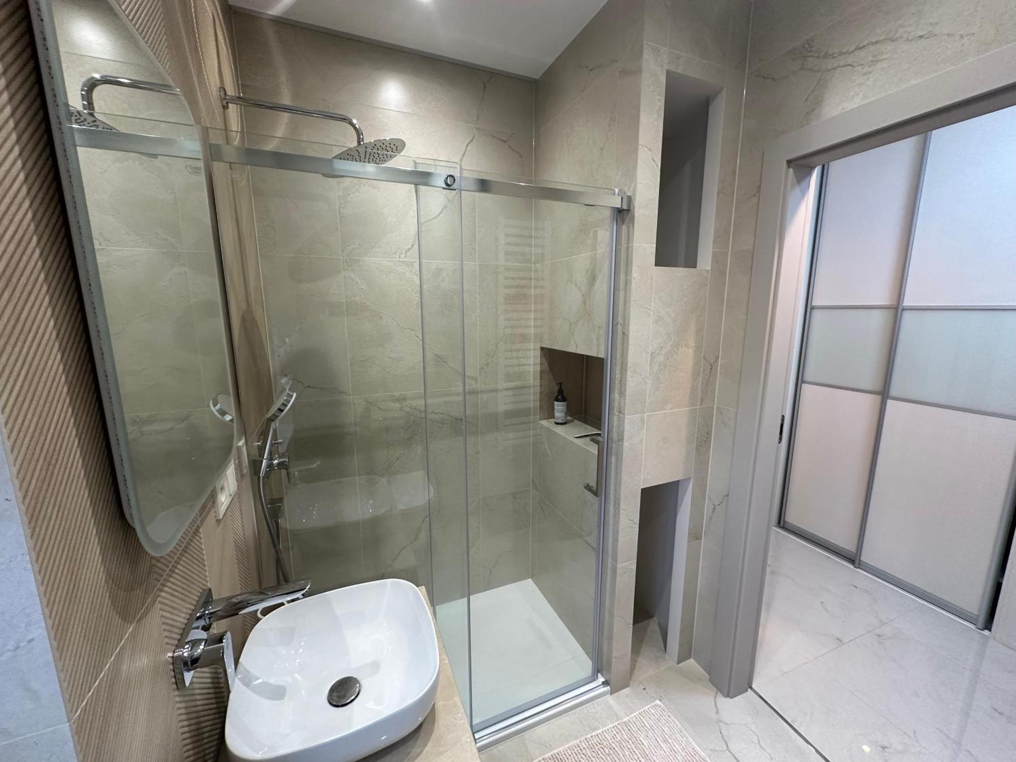 Gdanskie Apartamenty - Apartment Premium In Old Town Bagian luar foto