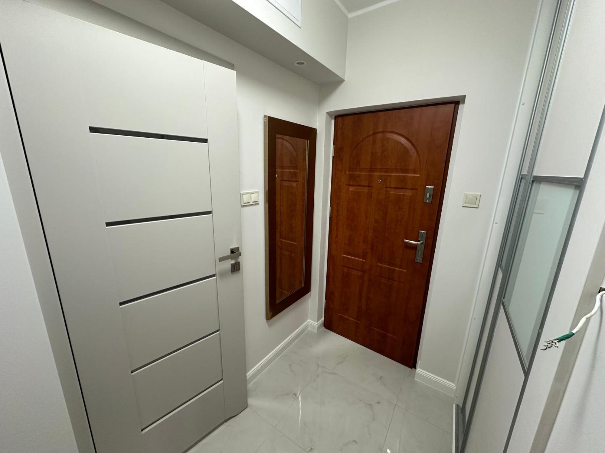 Gdanskie Apartamenty - Apartment Premium In Old Town Bagian luar foto